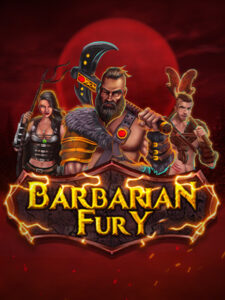 ufarich777 ทดลองเล่นเกมฟรี barbarian-fury